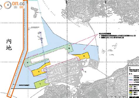 18 352 tykkäystä · 71 puhuu tästä. 三跑限制區「直踩」深圳水域 - 東方日報
