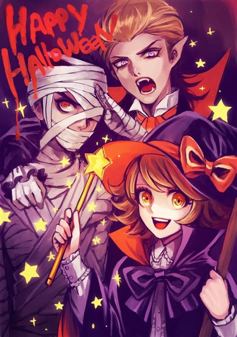 In /home/danganronpa/public_html/danganronpa/index.php on line 128. genocidersyoables | Danganronpa, Anime, Danganronpa chihiro