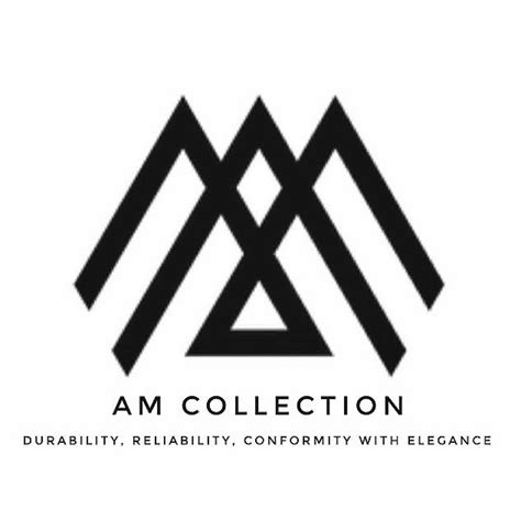 Am Collection Home