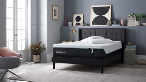 Expertly engineered to give you deep relaxing sleep that. King Size Tempurpedic Mattress