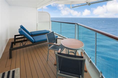 Maybe you would like to learn more about one of these? Brilliance of the Seas Cabins, Staterooms & Suite Pictures ...