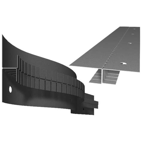 Led trockenbauprofil snl flex 200cm. LED-PROFILELEMENT 121020 Circum 21/ SNL Flex20 LED ...