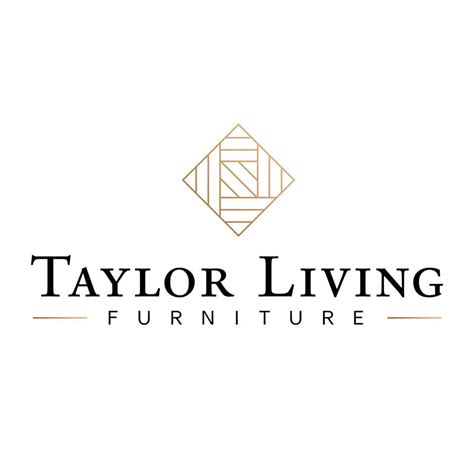 Taylor Living Pasig