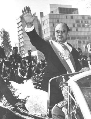 Precisamente en estos 50 años, integrantes del comité del 68 y varios colectivos protestaron frente a la casa de luis echeverría, expresidente priista que estuvo en el poder entre 1970 y 1976. ¿Cómo era la Ciudad de México en los años 70? (VIDEO)