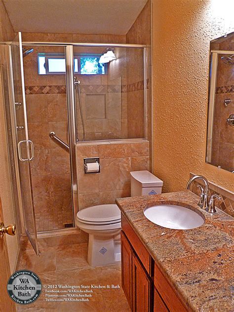 When you remodel a mobile home, you'll learn it can be different from a traditional home. Mobile Home Remodel Blog - Remodel Quick Tips