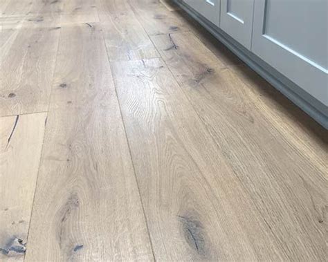 Sinbad carpet & vinyl torrance sihtnumber 90505. Alta Vista Del Mar Home Install in Torrance CA | Hallmark ...