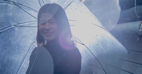 Free see video & download 'av자막' on jogaeparty. 宇佐見りんさん「推し、燃ゆ」インタビュー アイドル推しの ...