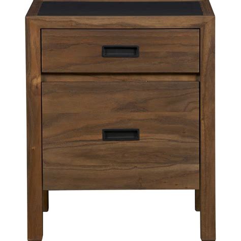 Ikea galant birch filing cabinet in dy6 dudley for 40 00. Update Your Office with Fashionable Wooden File Cabinet ...