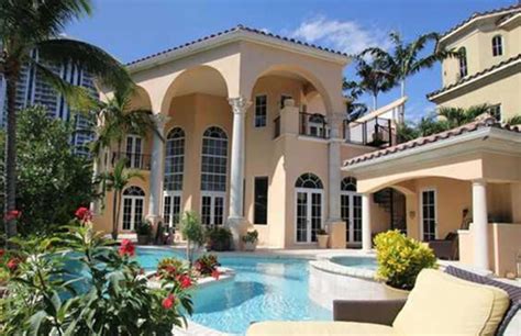 Dj khaled net worth $18 million. DJ Khaled Copped a New Miami Home for $3.8 Million | Complex