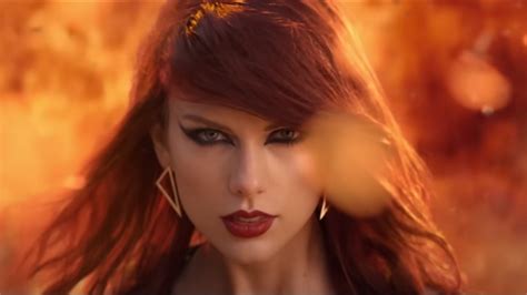 The Real Meaning Behind Taylor Swift S Bad Blood