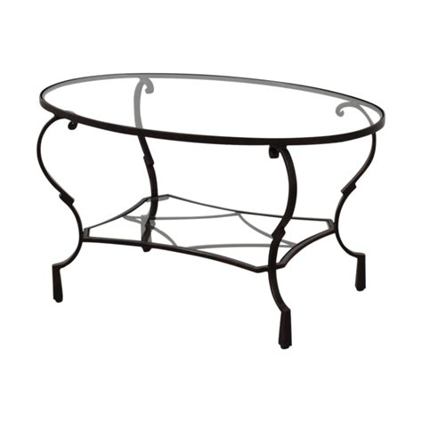 Pier One Imports Glass Coffee Table Coffee Table Design Ideas