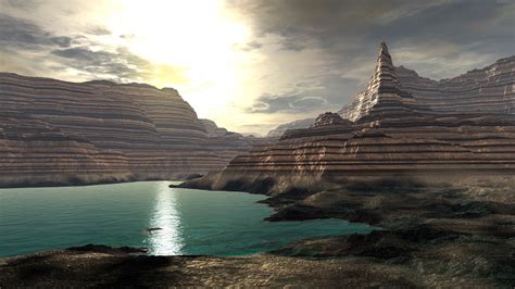 1583 7680x4320 hd wallpapers and background images. 8K 7680X4320 Ultra HD Resolution Desktop Wallpapers - Top ...