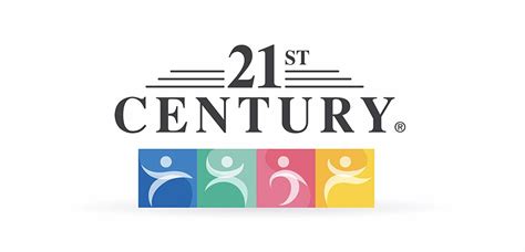 21 Century