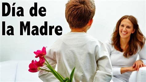 ¿cuándo Es El Día De La Madre En Ecuador 2021