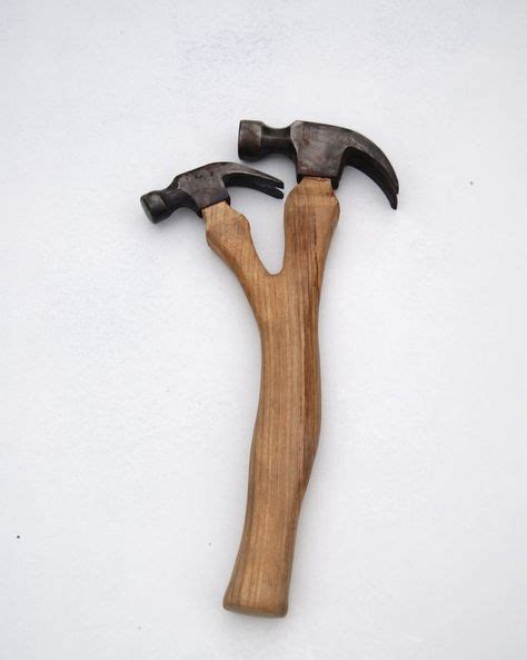 12 Hammer Ideas Sculpture Art Wood Art Wood Sculpture