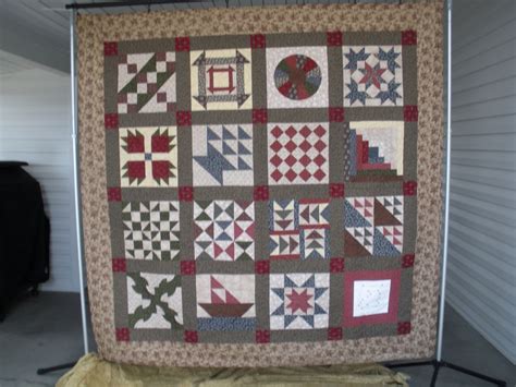 Underground Railroad Quilt Quilts Made By Me Pinterest