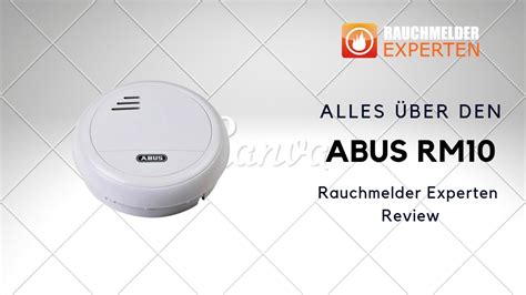 Check spelling or type a new query. Minol Rauchmelder Anleitung