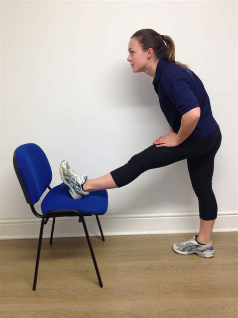 Common Stretches Advice Archives Page 3 Of 3 G4 Physiotherapy