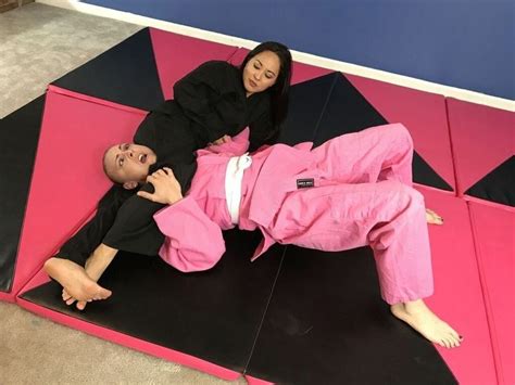 Sumiko Picture Thread Page 8 Male Vs Female The Mixed Wrestling