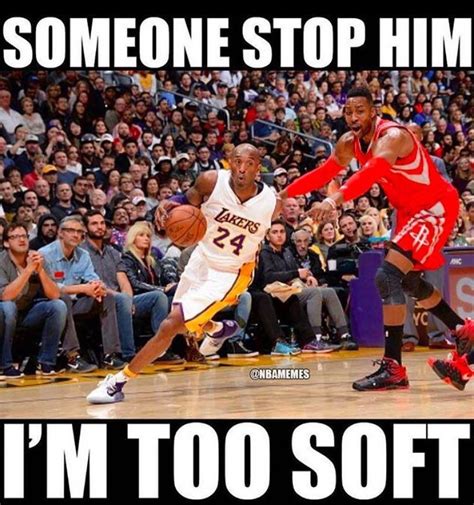 smh source basketball memes nba funny funny sports pictures