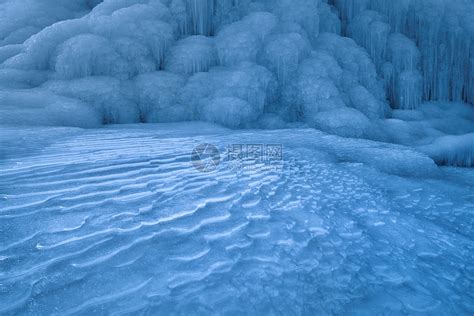 寒冷的冰雪雾凇图片素材免费下载图片格式vrf高清图片500782818摄图网