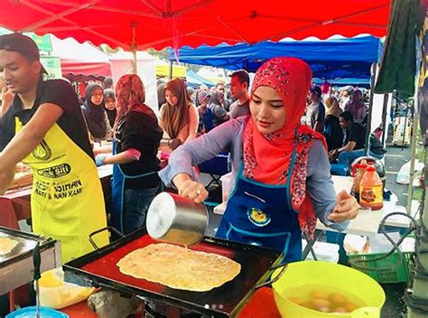 Bu malay isminde aile adı yoktur. Keputusan Pemilihan Ketua Pemuda, Wanita & Puteri UMNO 2018