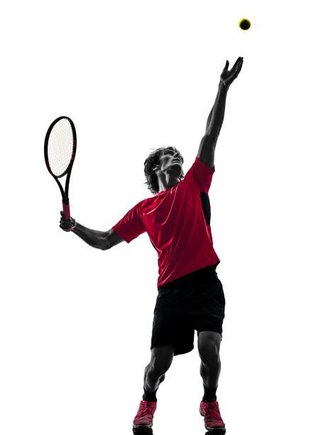 Search by city or call us: Book Tennis Lessons on Your Local Court - TennisLessons.com