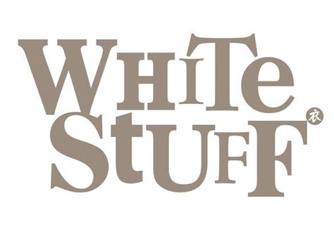 White Stuff Clothing Alchetron The Free Social Encyclopedia