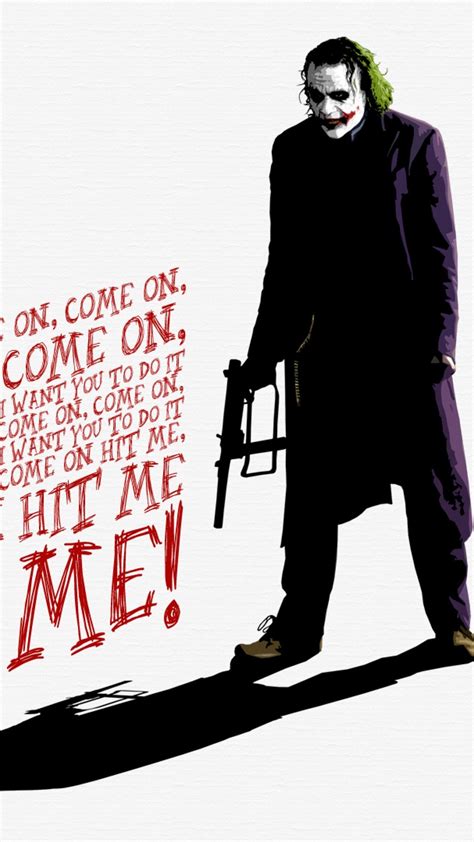146 views | 339 downloads. Heath Ledger Joker Wallpaper HD (79+ images)