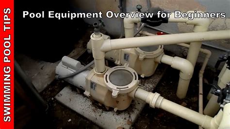 Booster Pump For Pool Cleaner Not Working - How Do I Know If My Pool Booster Pump Is Bad