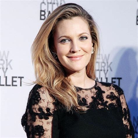 April kepner on the series grey's anatomy. Drew Barrymore Net Worth | How Rich is Drew Barrymore ...