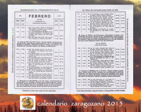 These calendar pdfs are editable using our pdf calendar maker tool. CALENDARIO ZARAGOZANO 2015 PDF
