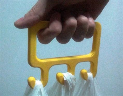 16 utilidades para imprimir na sua impressora 3D - 16 ...