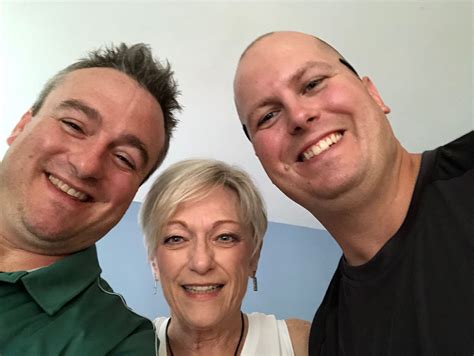 Pin by Janice Beckmann on pixie hairstyles for older women in 2022