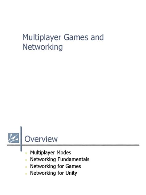 An In Depth Look At Networking Fundamentals And Techniques For