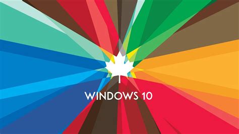 15 Top Windows 10 Wallpapers Slash Genie