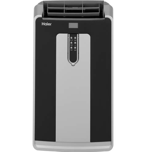 Best Dual Hose Portable Ac With Heat - whynter dual hose portable air conditioner with heat