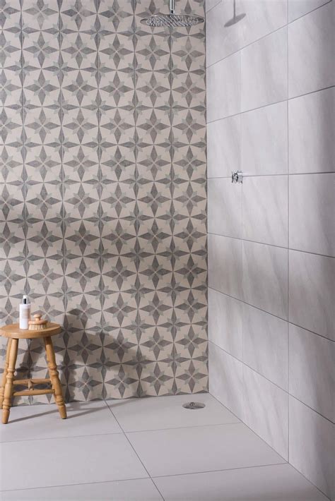 On Trend Textured And Embossed Wall Tiles Meraki Ceramics