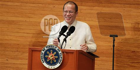 He was the only son and was third child among four sisters, the most famous sister was the. President Noynoy Aquino: "Panahon na upang i-abolish ang ...