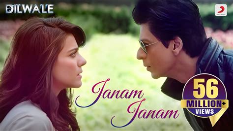 download video janam janam dilwale