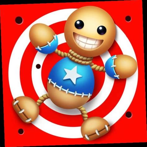 Mod maker for minecraft pe. kick the buddy hack mod apk download | Игры, Приложения ...