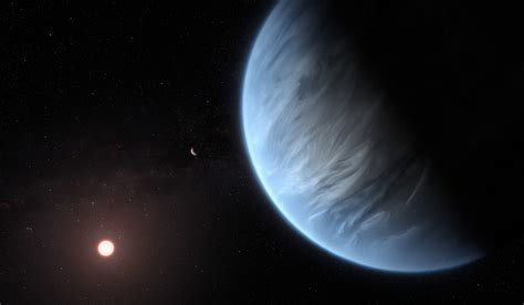 Important Milestones Trottier Institute For Research On Exoplanets