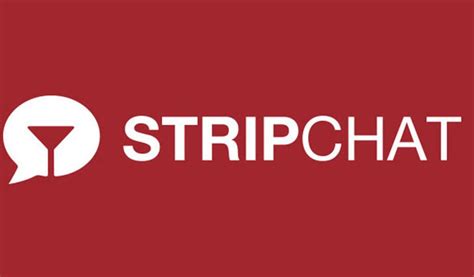 Stripchats New Star Series Kicks Off With Vicky Vette Wcsu News