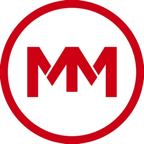 Movement Mortgage Connecticut NMLS 39179 | Trumbull CT