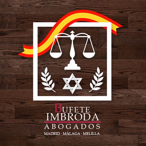 La nacionalidad es la unión jurídica de un individuo con un estado, lo que supone ciertos derechos la nacionalidad también se define como la pertenencia de un individuo a un ordenamiento jurídico. Nacionalidad española a sefardíes: Abogados expertos en España