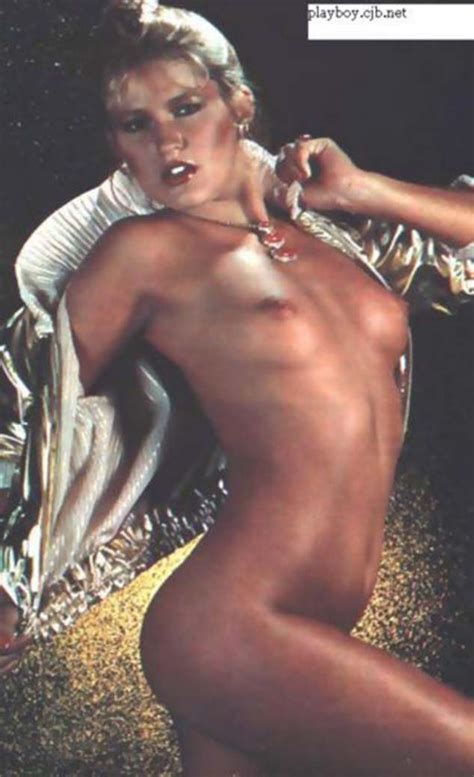Xuxa Naked Telegraph