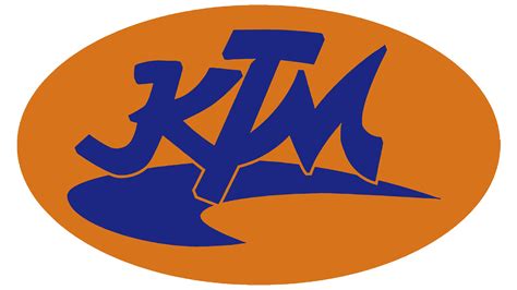 Ktm Logo And Symbol Meaning History Png