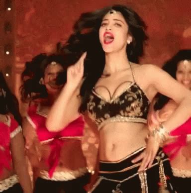 Bollywood Actress GIF Bollywood Actress Dance Discover Share GIFs