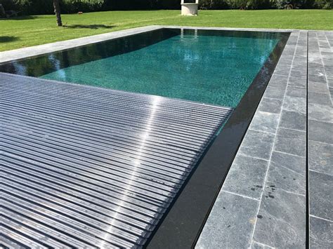 Automatic Pool Covers Castle Swimming Pools Dublin