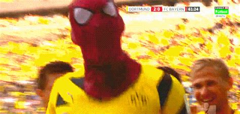 Check spelling or type a new query. » Meet Your Continental European Champions League Contenders